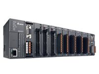 AS_SERIES_M