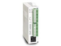 DVP-SS2_M
