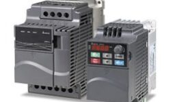 VFD-E