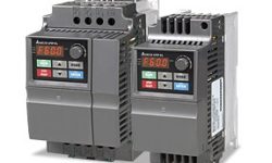 VFD-EL